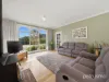 3 Pegasus Drive, Dromedary, Tas 7030-Image
