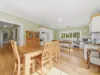 3 Pegasus Drive, Dromedary, Tas 7030-Image