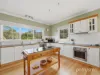 3 Pegasus Drive, Dromedary, Tas 7030-Image