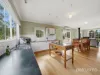 3 Pegasus Drive, Dromedary, Tas 7030-Image