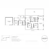 3 Pegasus Drive, Dromedary, Tas 7030-Floorplan
