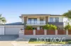 3 Pegler Street, Willagee, WA 6156