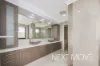 3 Pegler Street, Willagee, WA 6156-Image