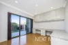 3 Pegler Street, Willagee, WA 6156-Image