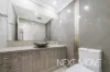 3 Pegler Street, Willagee, WA 6156-Image