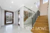 3 Pegler Street, Willagee, WA 6156-Image