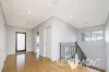 3 Pegler Street, Willagee, WA 6156-Image
