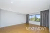 3 Pegler Street, Willagee, WA 6156-Image