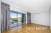 3 Pegler Street, Willagee, WA 6156-Image
