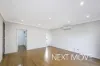3 Pegler Street, Willagee, WA 6156-Image
