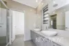 3 Pegler Street, Willagee, WA 6156-Image