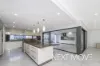 3 Pegler Street, Willagee, WA 6156-Image