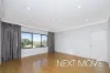 3 Pegler Street, Willagee, WA 6156-Image