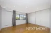 3 Pegler Street, Willagee, WA 6156-Image