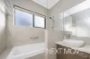 3 Pegler Street, Willagee, WA 6156-Image