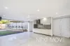 3 Pegler Street, Willagee, WA 6156-Image