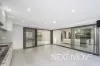 3 Pegler Street, Willagee, WA 6156-Image