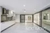 3 Pegler Street, Willagee, WA 6156-Image