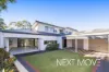 3 Pegler Street, Willagee, WA 6156-Image