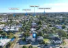 3 Pegler Street, Willagee, WA 6156-Image