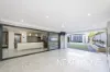 3 Pegler Street, Willagee, WA 6156-Image