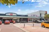3 Pegler Street, Willagee, WA 6156-Image