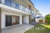 3 Pegler Street, Willagee, WA 6156-Image