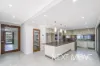 3 Pegler Street, Willagee, WA 6156-Image