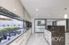 3 Pegler Street, Willagee, WA 6156-Image