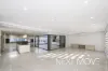 3 Pegler Street, Willagee, WA 6156-Image