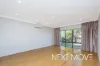 3 Pegler Street, Willagee, WA 6156-Image