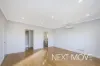 3 Pegler Street, Willagee, WA 6156-Image