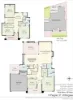 3 Pegler Street, Willagee, WA 6156-Floorplan