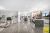 3 Pelican Point Road, Sanctuary Lakes, Vic 3030-Image
