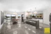 3 Pelican Point Road, Sanctuary Lakes, Vic 3030-Image