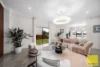 3 Pelican Point Road, Sanctuary Lakes, Vic 3030-Image