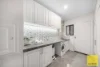 3 Pelican Point Road, Sanctuary Lakes, Vic 3030-Image