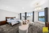 3 Pelican Point Road, Sanctuary Lakes, Vic 3030-Image