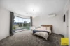 3 Pelican Point Road, Sanctuary Lakes, Vic 3030-Image