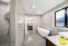 3 Pelican Point Road, Sanctuary Lakes, Vic 3030-Image