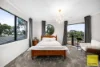 3 Pelican Point Road, Sanctuary Lakes, Vic 3030-Image