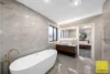 3 Pelican Point Road, Sanctuary Lakes, Vic 3030-Image