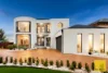3 Pelican Point Road, Sanctuary Lakes, Vic 3030-Image