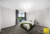 3 Pelican Point Road, Sanctuary Lakes, Vic 3030-Image