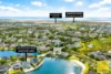 3 Pelican Point Road, Sanctuary Lakes, Vic 3030-Image