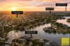 3 Pelican Point Road, Sanctuary Lakes, Vic 3030-Image