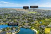 3 Pelican Point Road, Sanctuary Lakes, Vic 3030-Image