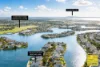 3 Pelican Point Road, Sanctuary Lakes, Vic 3030-Image