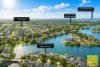 3 Pelican Point Road, Sanctuary Lakes, Vic 3030-Image