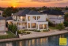 3 Pelican Point Road, Sanctuary Lakes, Vic 3030-Image